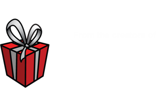 Package from Santa